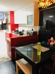 Blk 177 Ang Mo Kio Avenue 4 (Ang Mo Kio), HDB 4 Rooms #195584992